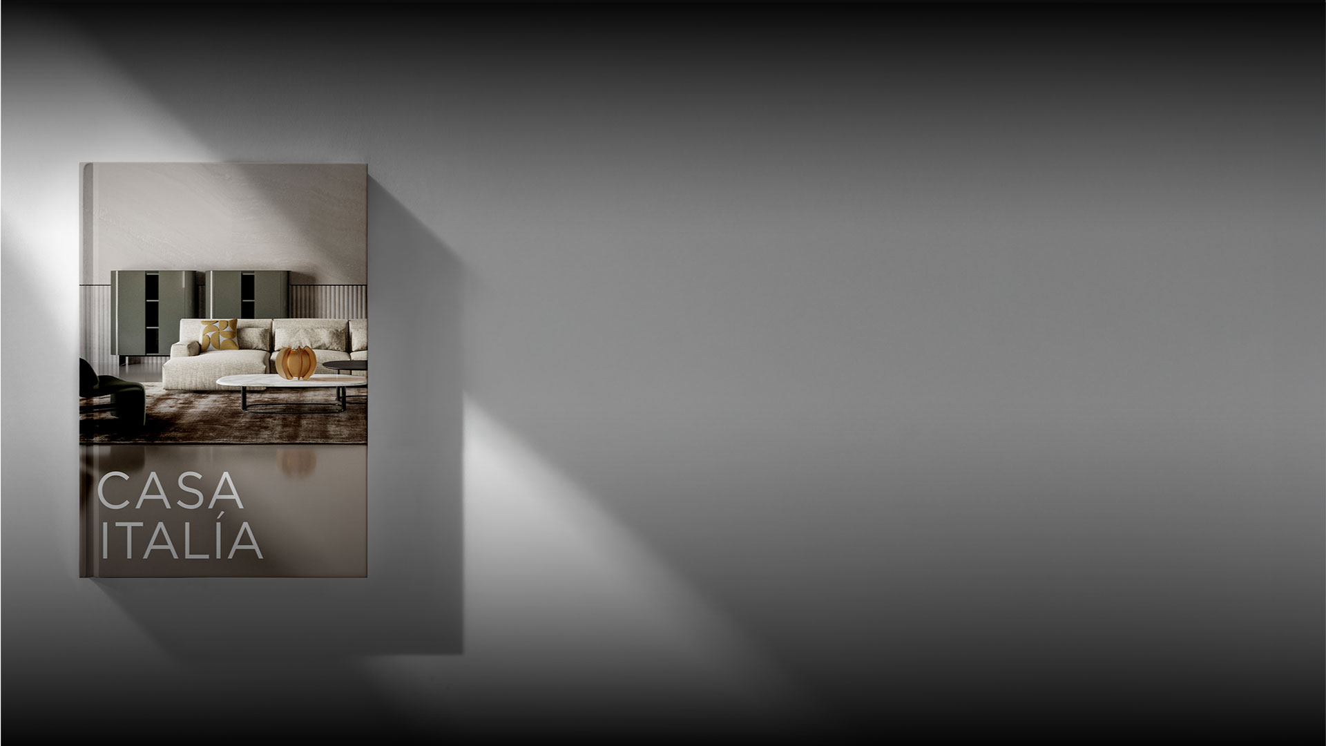Casa Italia - Luxury Italian Furniture